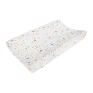 babycity changeing mat covers living textiles cover
