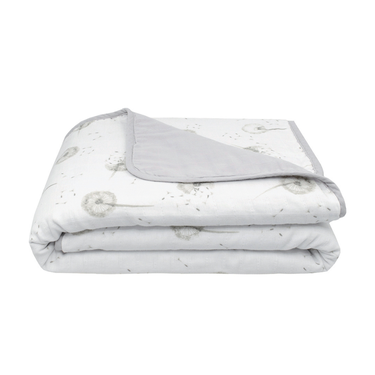 Baby Blankets | babycity