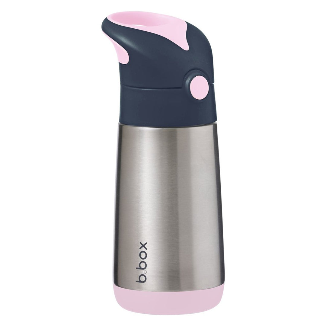 b.box Insulated Drink Bottle