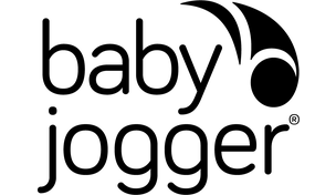 Baby-Jogger