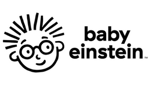 Baby-Einstein
