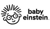 Baby Einstein Brand Logo
