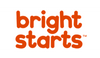 Bright Starts Brand Logo