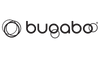 Bugaboo Brand Logo
