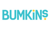 Bumkins Brand Logo