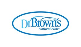 Dr-Browns