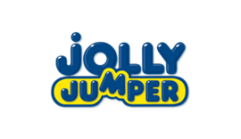 Jolly-Jumper