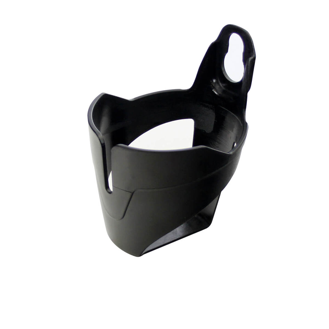 Mountain Buggy cup holder
