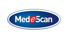 MedEScan