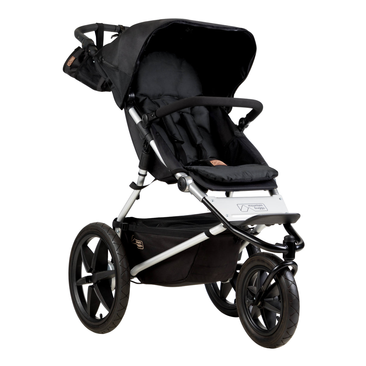 Mountain buggy new on sale zealand