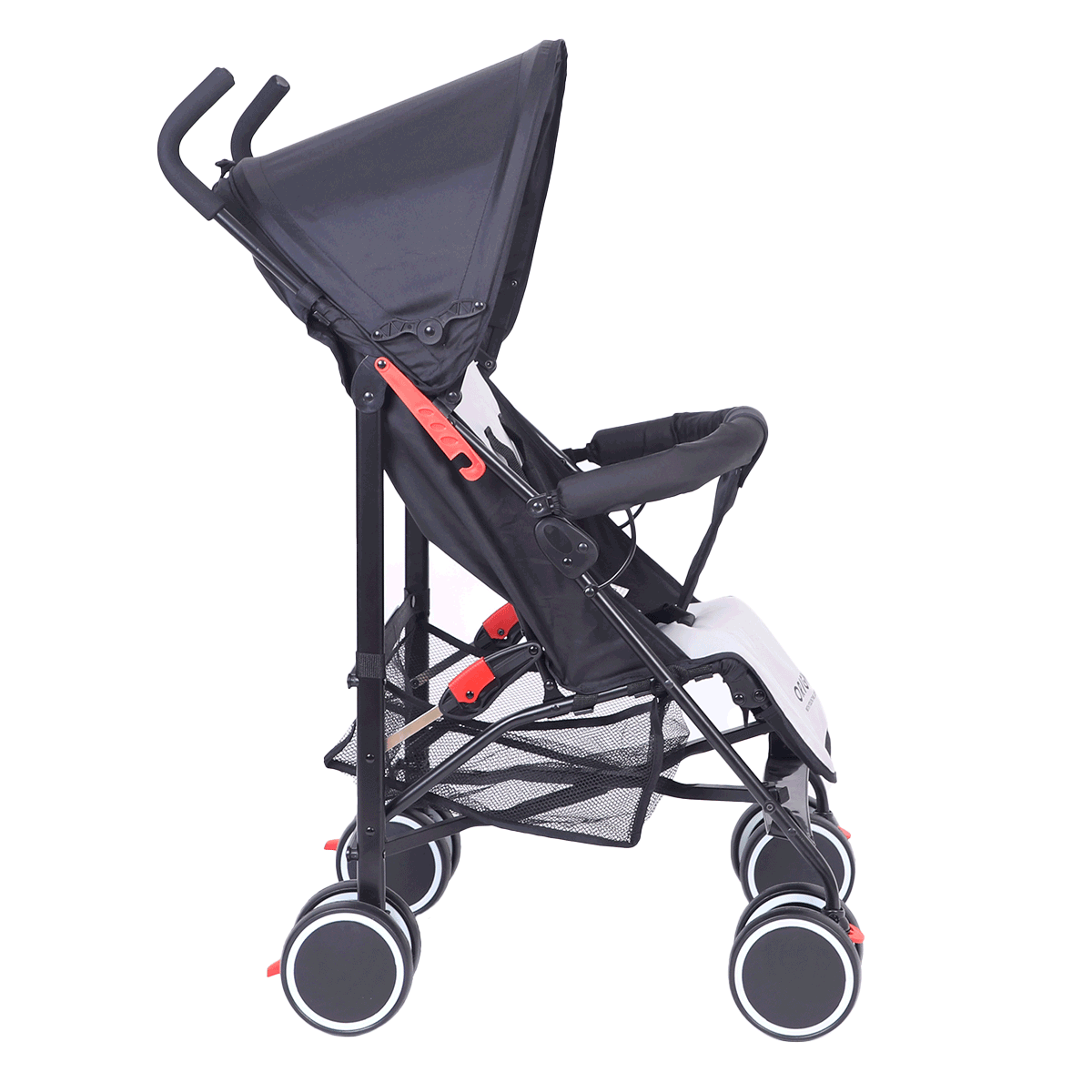 Baby stroller nz shop