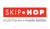 Skip Hop Brand Logo