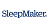 SleepMaker Brand Logo