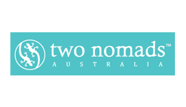 Two-Nomads