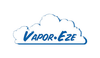 Vapor-Eze Brand Logo