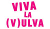 Viva La Vulva Brand Logo