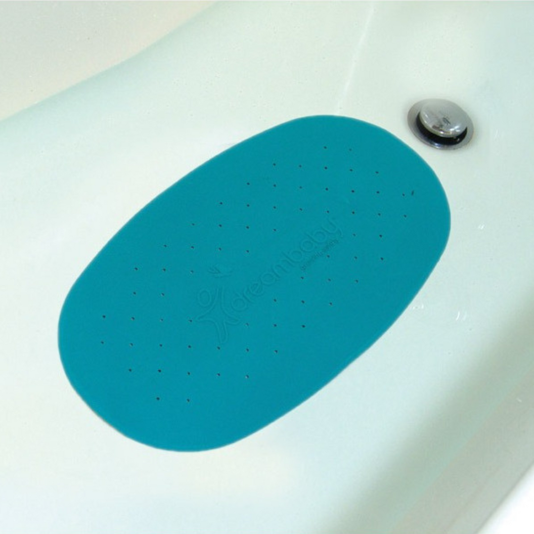Dreambaby Non-slip Bath Suction Mat