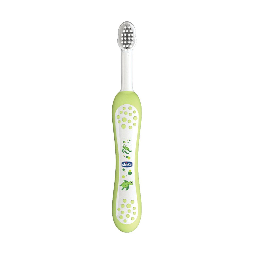Chicco Oral Care - Toothbrush