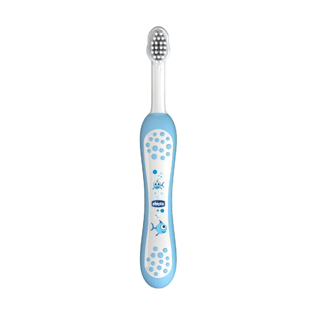 Chicco Oral Care - Toothbrush