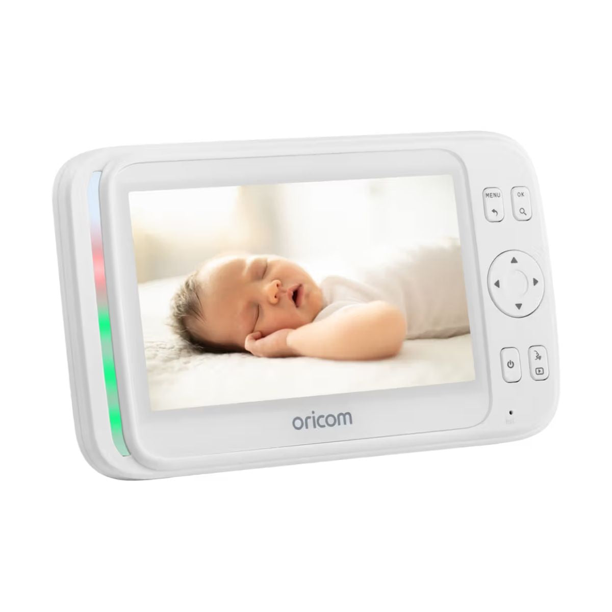 Oricom Sc895 Baby Monitor SC895 Parent Monitor Charger - Main Image
