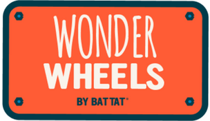 Wonder-Wheels