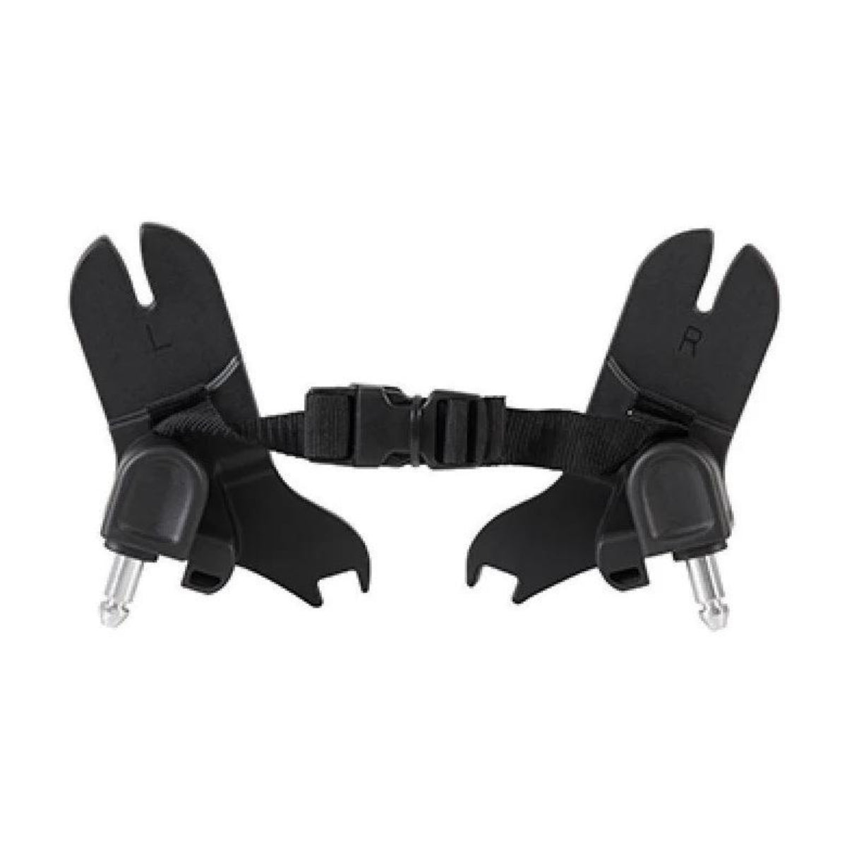 City go car seat sales adapter for city select