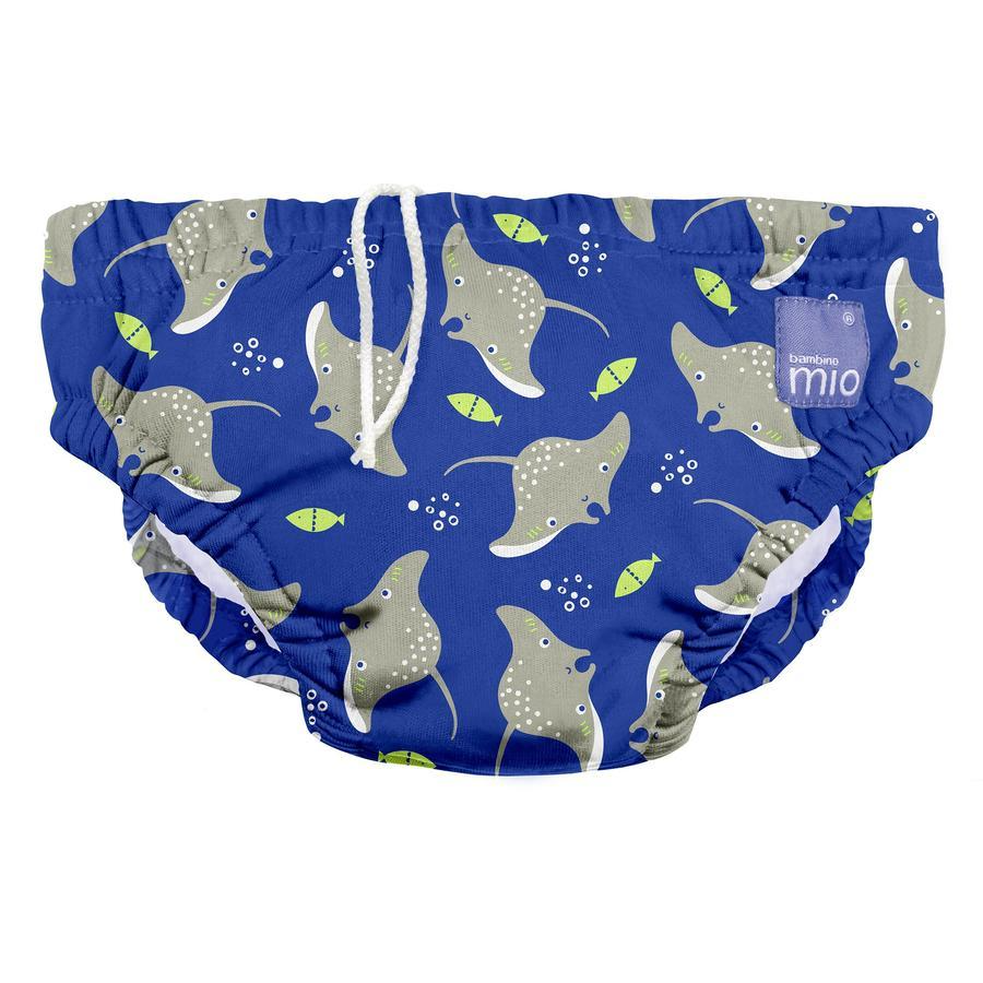 Bambino Mio nappies