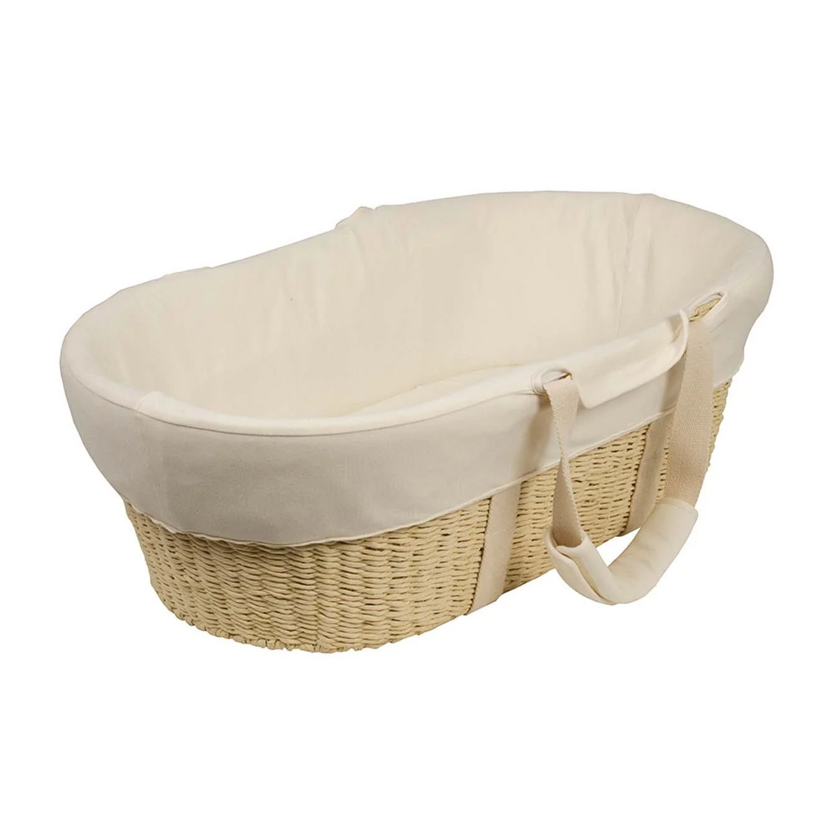 Bebe Moses Basket babycity