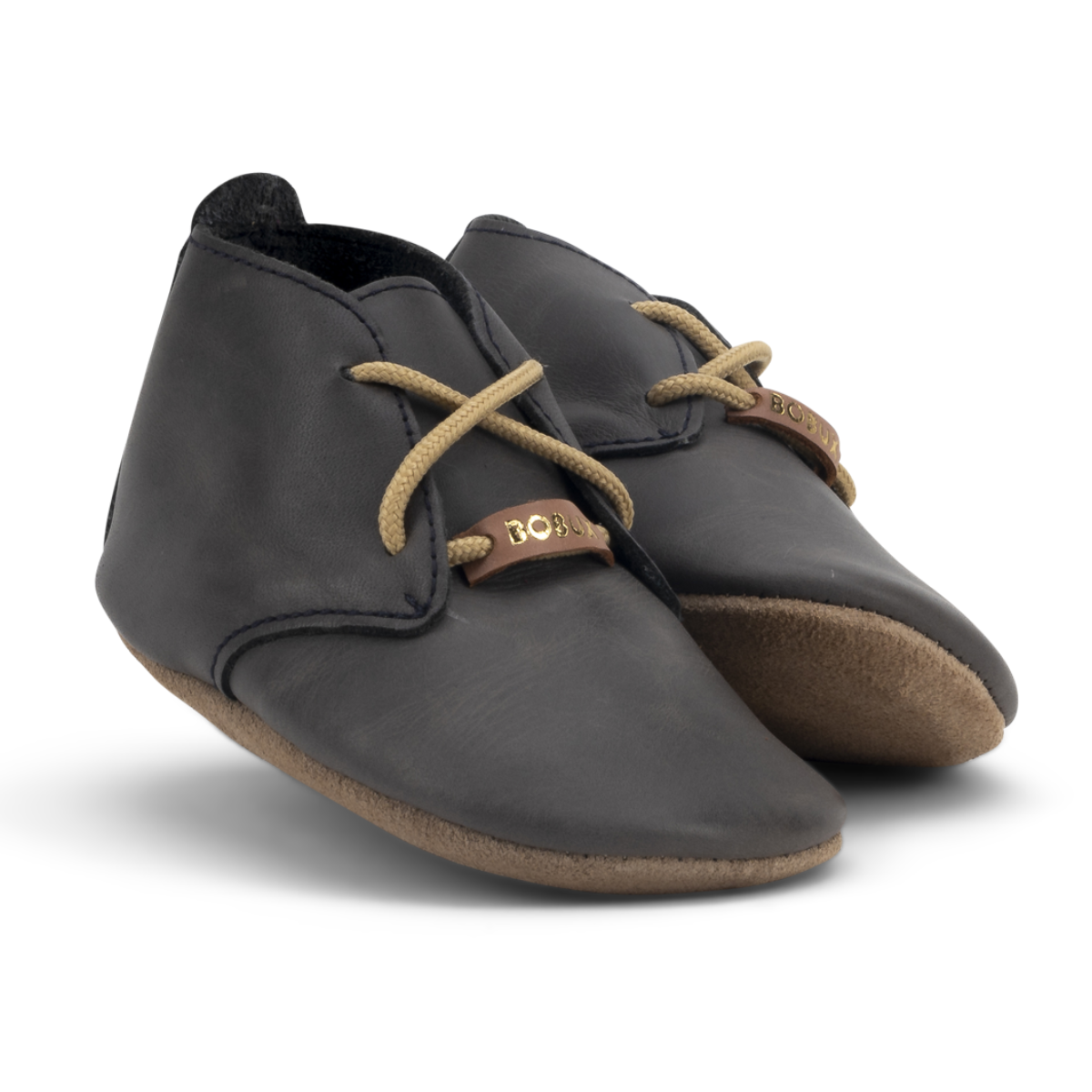 Bobux moccasins on sale