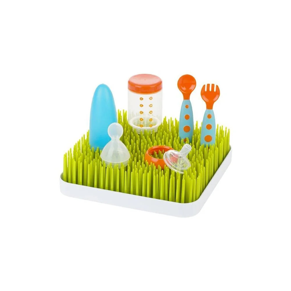 Boon Grass Drying Rack – babycity