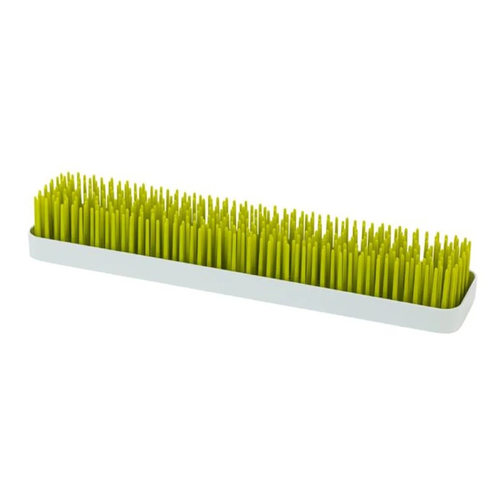 Boon grass drying rack deals