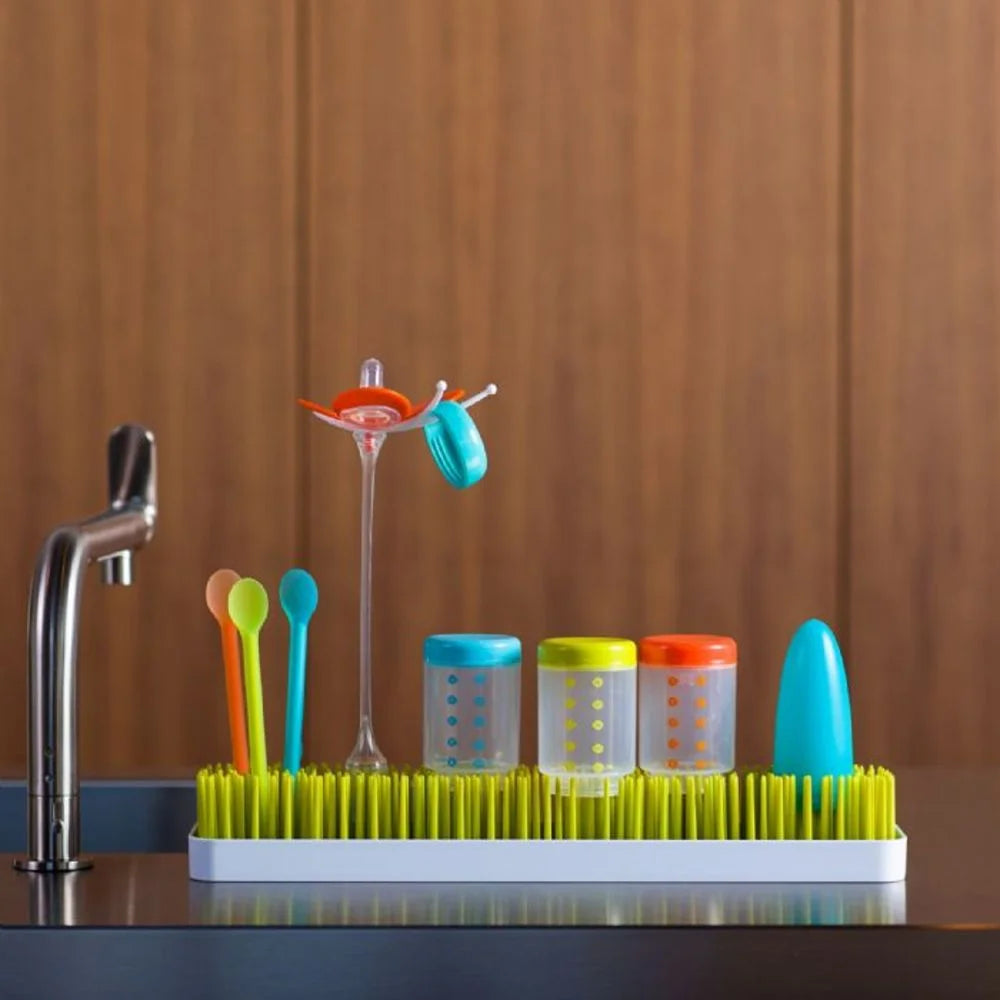 Boon drying rack nz hotsell