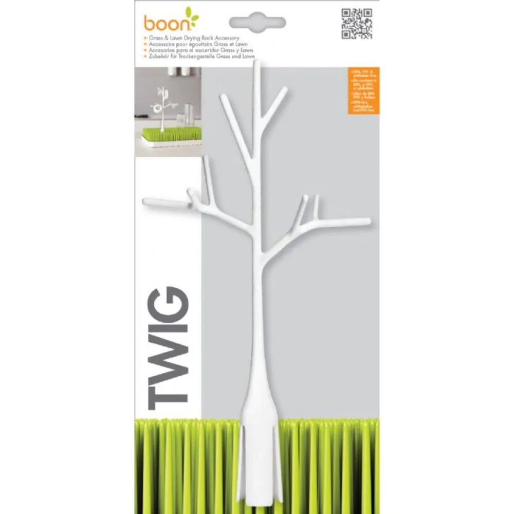 Boon twig drying discount rack