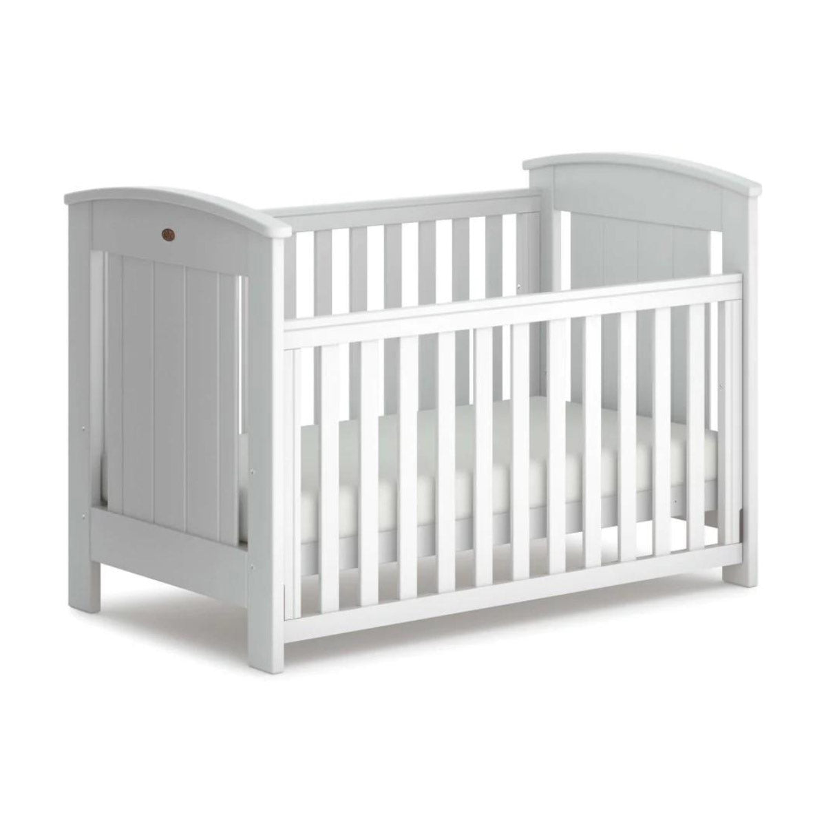 Boori hotsell classic cot