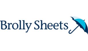 brolly-sheets
