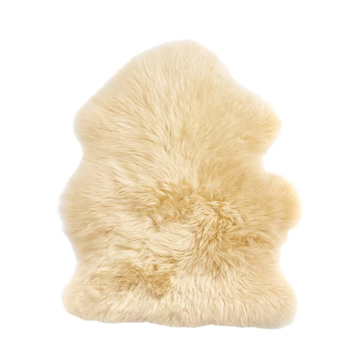 The Health Benefits of Sheepskin Rugs