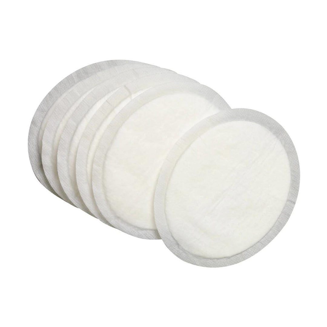 Dr Browns Disposable Breast Pads - 30 Pack