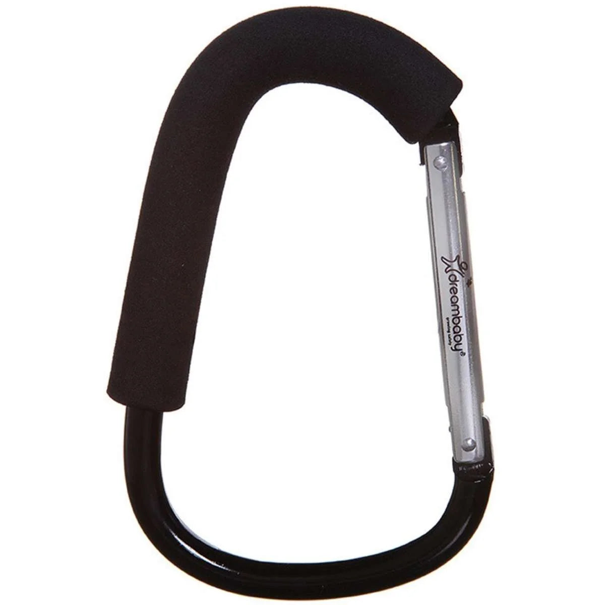 Dreambaby stroller hook best sale