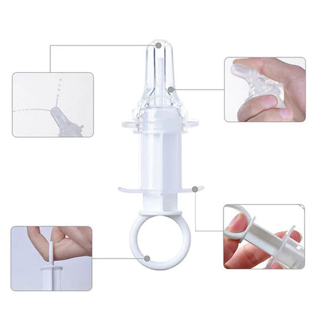 http://babycity.co.nz/cdn/shop/files/haakaa-oral-syringe-mhk024-0206412001656967844_1200x1200.webp?v=1701394596