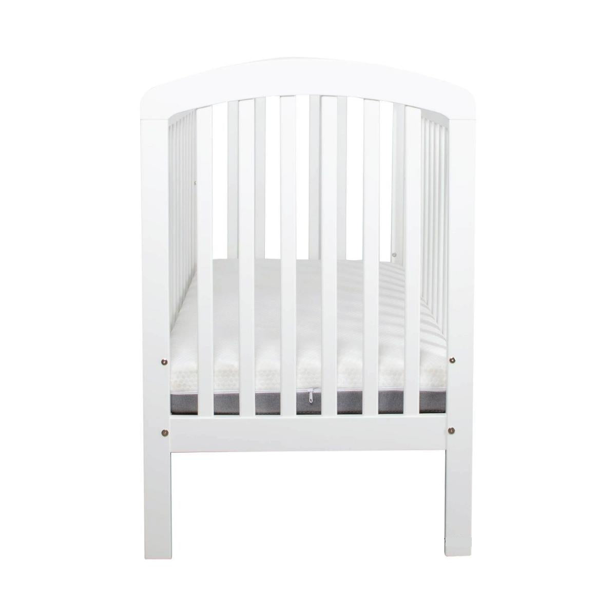 Tasman eco capri change table sales