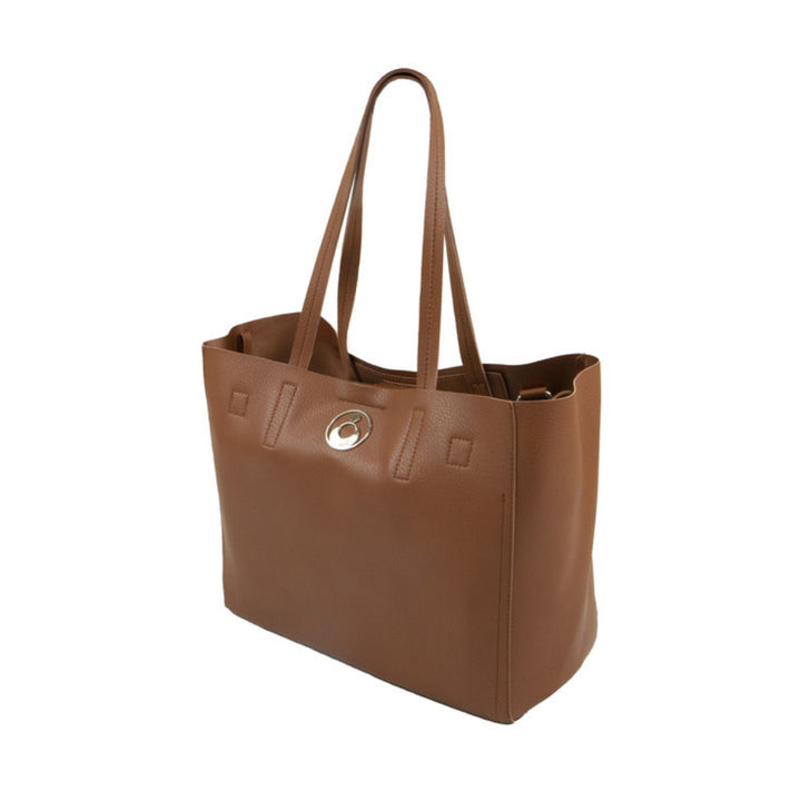 Isoki Avoca Everyday Tote babycity