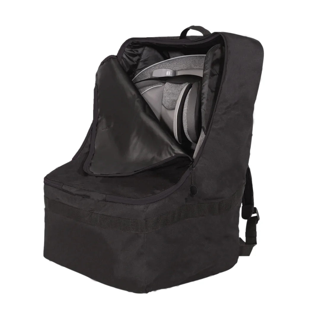 JL Childress Ultimate Backpack Car Seat Travel Bag