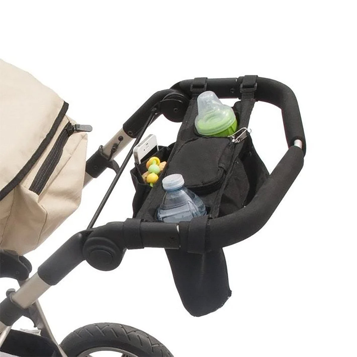 Jolly cheap stroller price