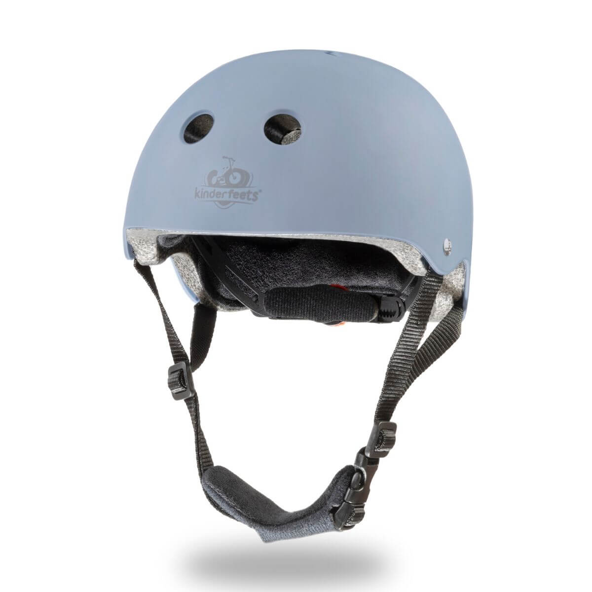 childrens motorcycle helmets nz Kinderfeets Helmet – babycity