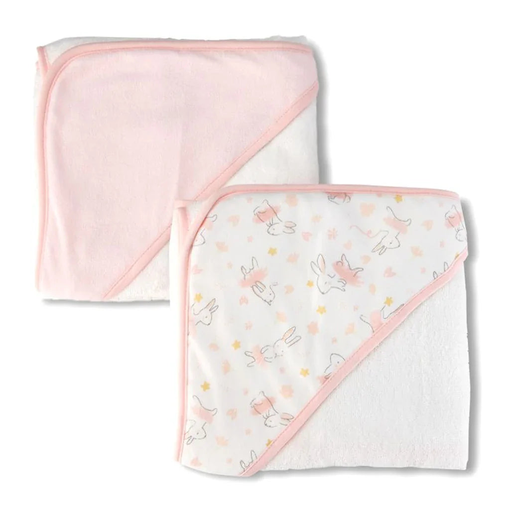 Ralph lauren best sale baby towel