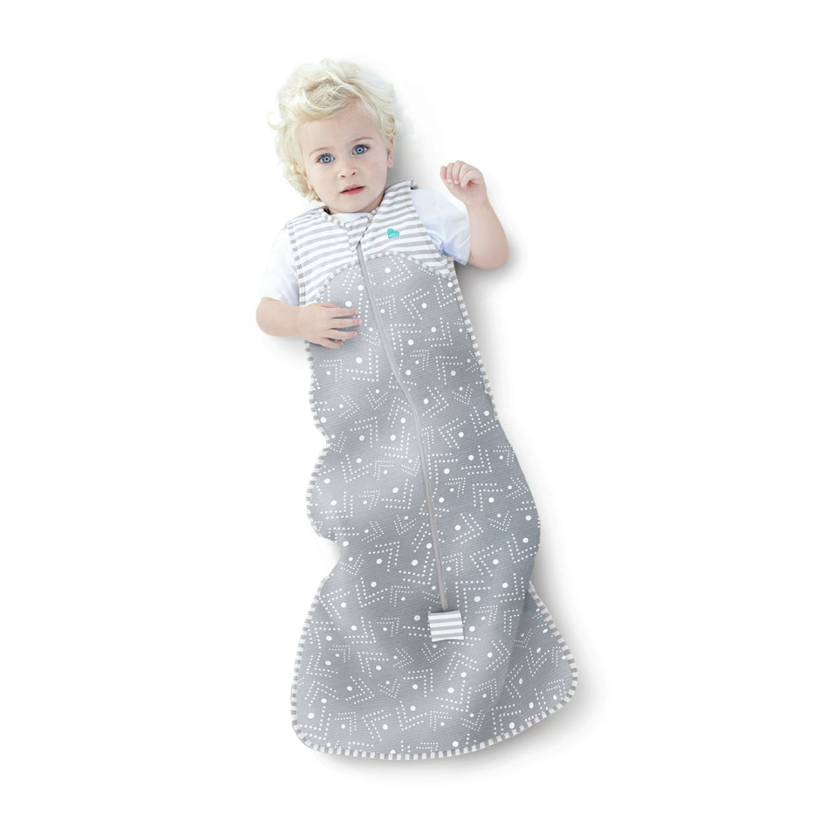 Love2dream sleeping cheap bag