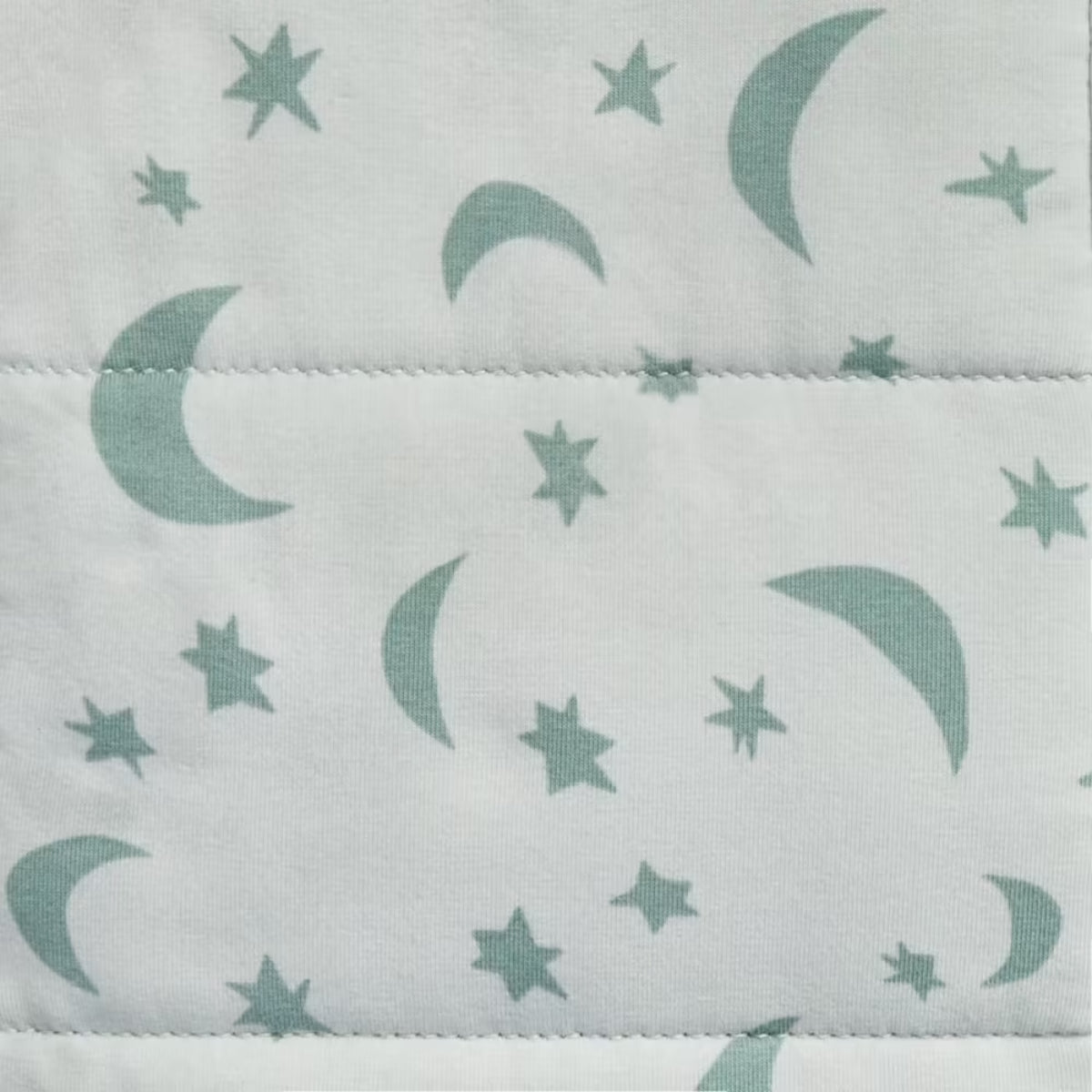Asda swaddle online