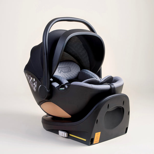city mini double stroller disney Baby Jogger Rental - THEME PARK APPROVED (Anaheim) - 1 BUGABOO Fishing Rod Portable Fishing Size:3/4 wt
