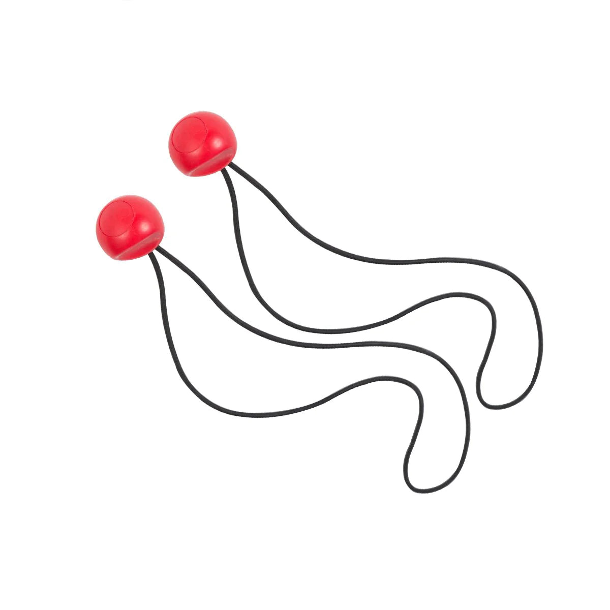 Nano travel system sales