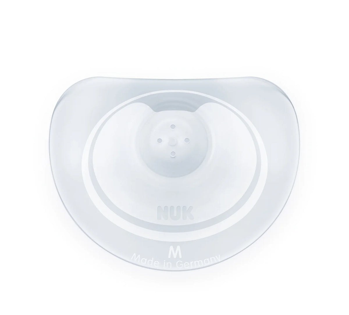 http://babycity.co.nz/cdn/shop/files/nuk-silicone-nipple-shield-158796_1200x1200.webp?v=1702846834